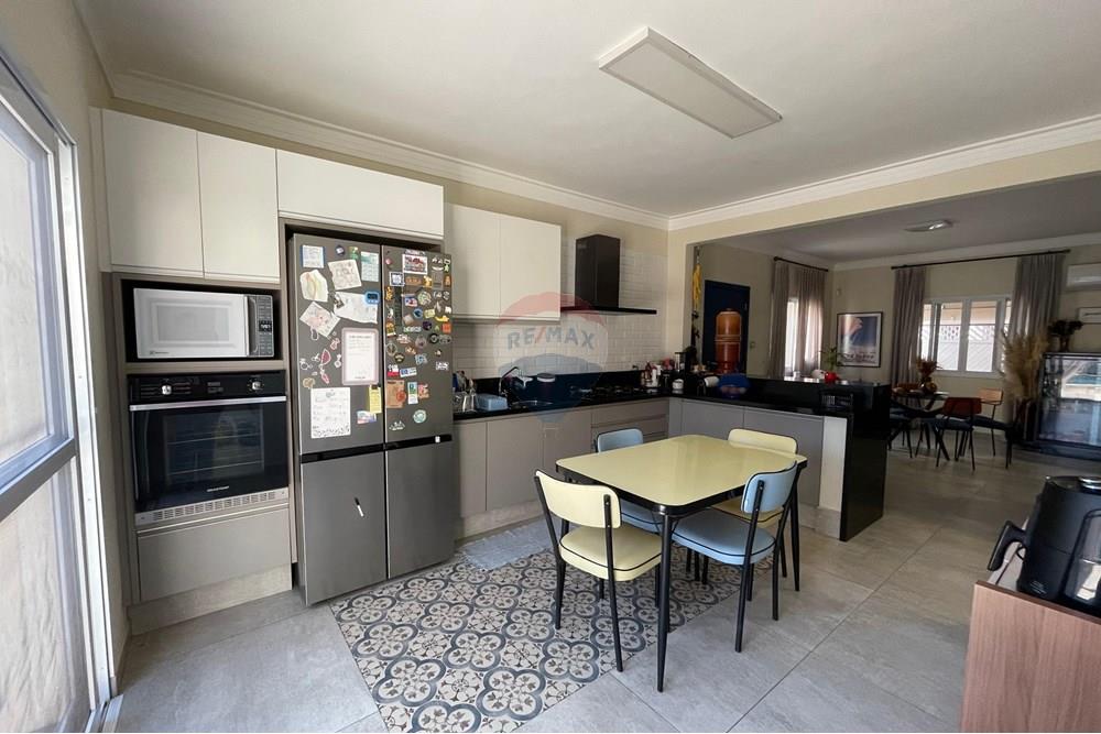 Sobrado - Venda - Registro , São Paulo - WhatsApp Image 2025-11-28 at 16.52.44 (3).jpeg - 690061021-26