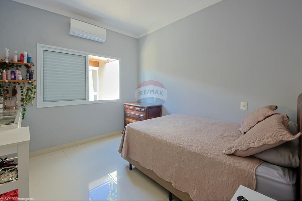 Casa - Venda - Jundiaí , São Paulo - AC8A3910-46.jpg - 690791001-241