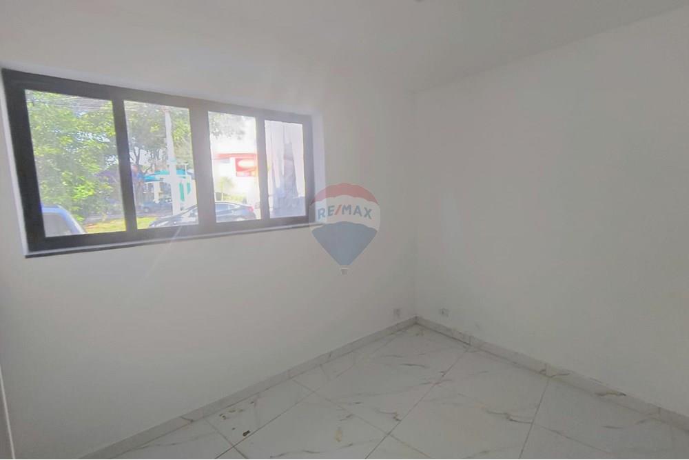 Casa Comercial - Alugar - Campinas , São Paulo - WhatsApp Image 2025-07-08 at 10.19.46 (4).jpeg - 690681149-27