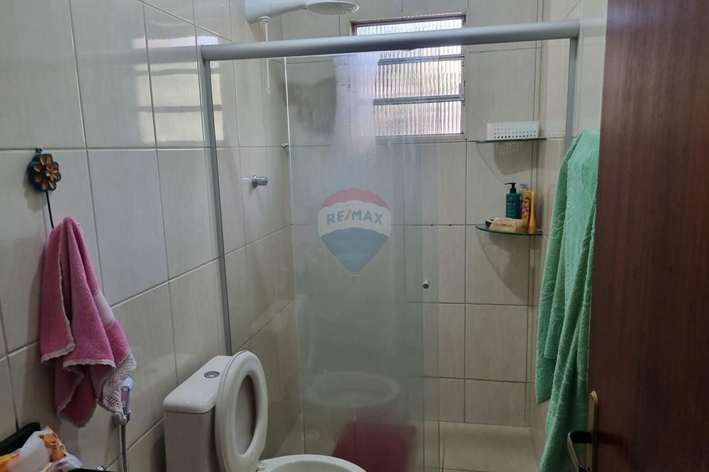 Casa - Alugar - Vinhedo , São Paulo - 20250730_101427.jpg - 690541189-140