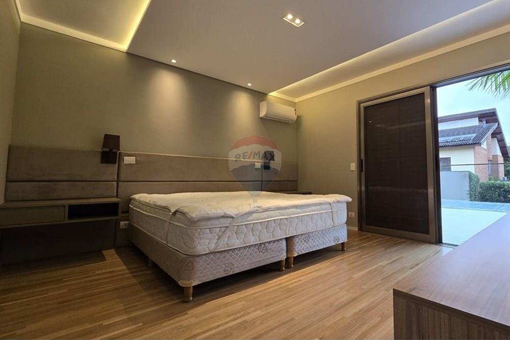 Casa de Condomínio - Alugar - Barueri , São Paulo - WhatsApp Image 2026-03-11 at 11.29.05 (3).jpeg - 691141038-77