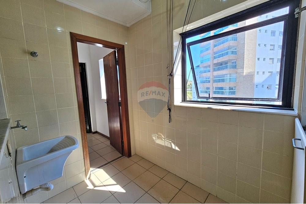 Apartamento - Venda - Guarujá , São Paulo - 20250821_141937.jpg - 690501023-403