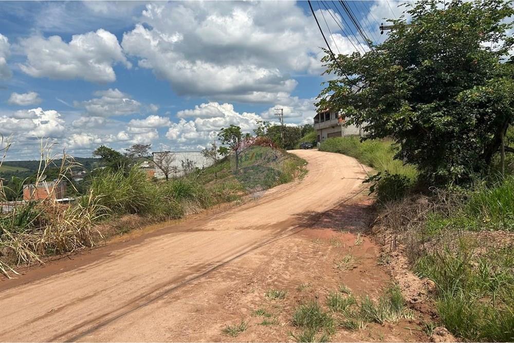 Terreno - Venda - Jarinu , São Paulo - WhatsApp Image 2026-01-30 at 00.44.20 (15).jpeg - 690661027-124