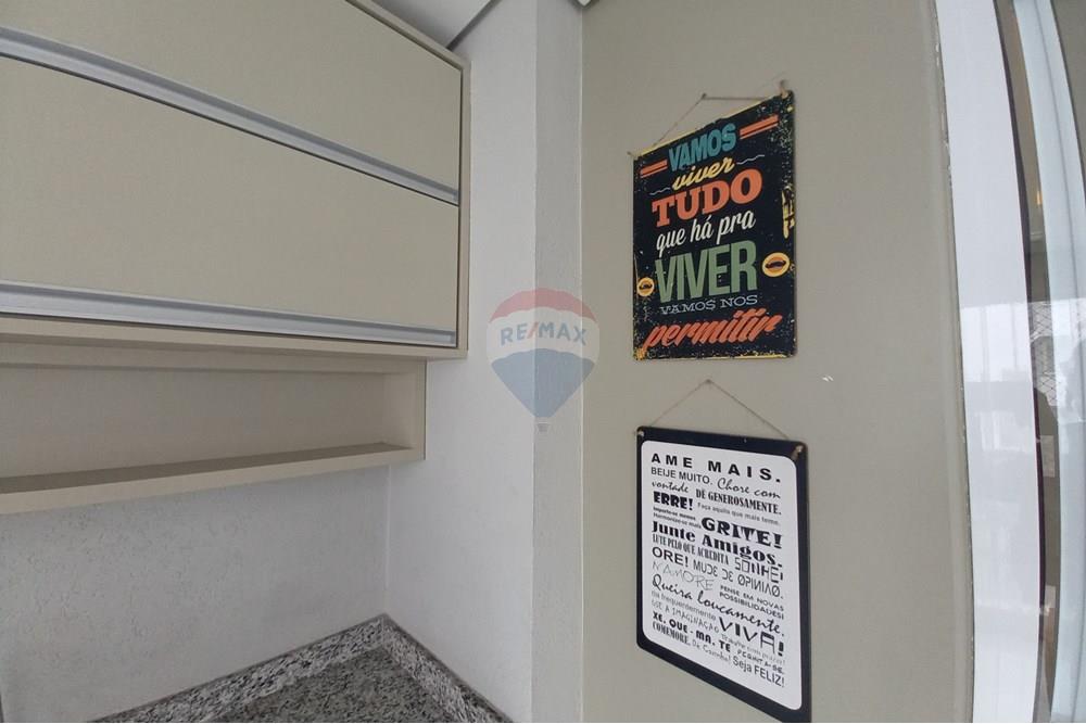 Apartamento - Venda - Guarujá , São Paulo - 20251007_110523.jpg - 690501045-375