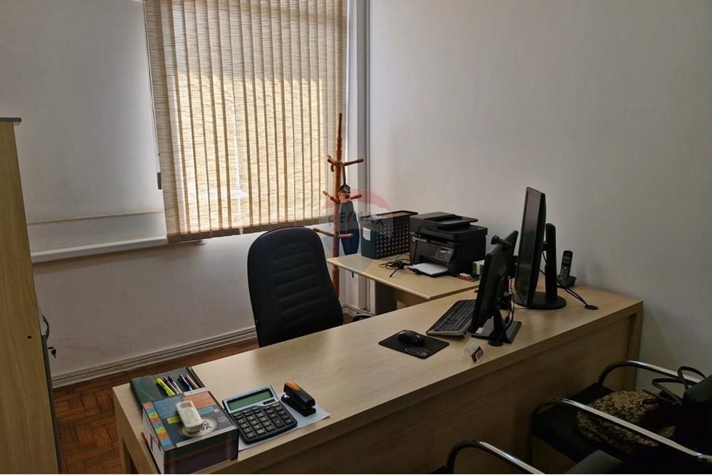 Cj. Comercial/ Sala - Alugar - Campinas , São Paulo - IMG-20251208-WA0433.jpg - 690681190-1