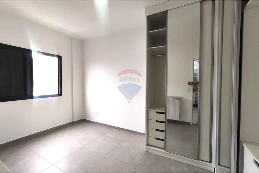 Apartamento - Alugar - Atibaia , São Paulo - WhatsApp Image 2026-01-22 at 13.45.55.jpeg - 690471100-230