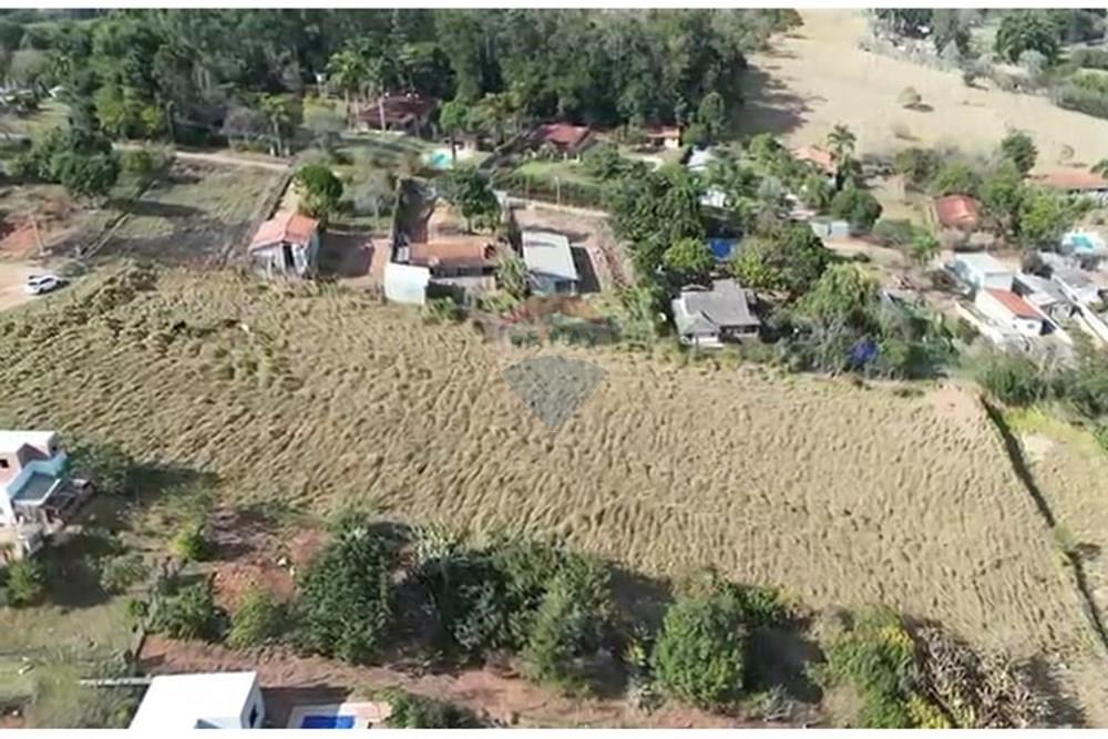 Terreno - Venda - Bragança Paulista , São Paulo - IMG-20251104-WA0268.jpg - 690041141-14