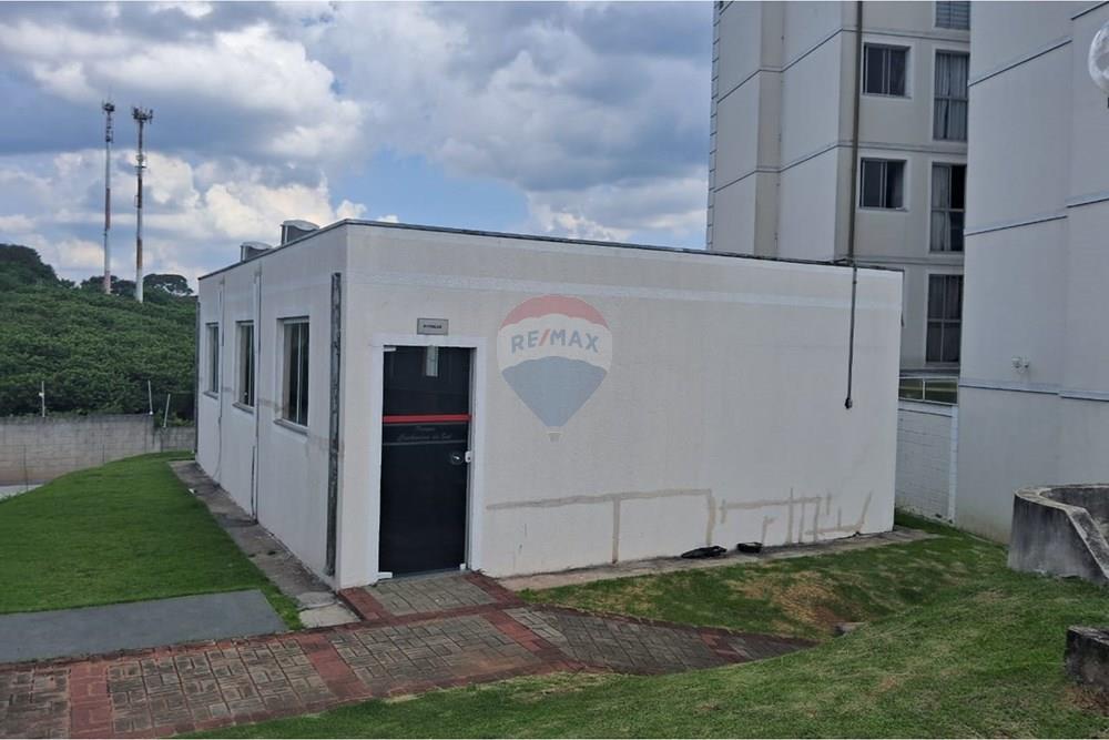 Apartamento - Venda - Campinas , São Paulo - Imagem do WhatsApp de 2024-03-20 à(s) 15.39.08_50f27ba1.jpg - 691091011-106