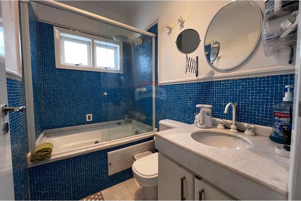 Casa de Condomínio - Alugar - Campinas , São Paulo - WhatsApp Image 2025-12-09 at 14.00.33 (1).jpeg - 690681058-85