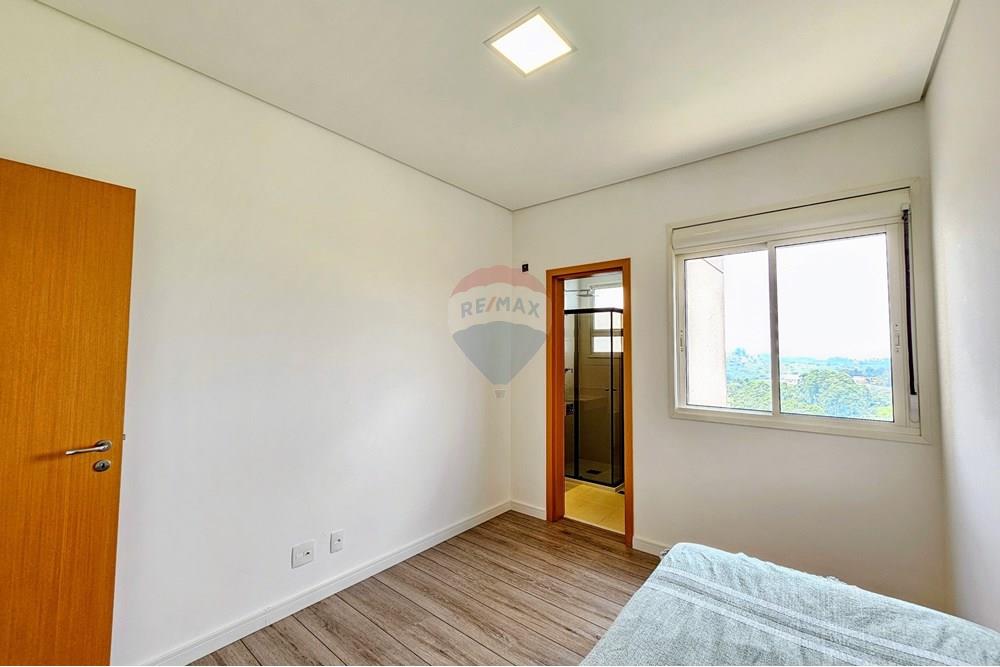 Apartamento - Venda - Santana de Parnaíba , São Paulo - 20250124_113653.jpg - 691021020-16