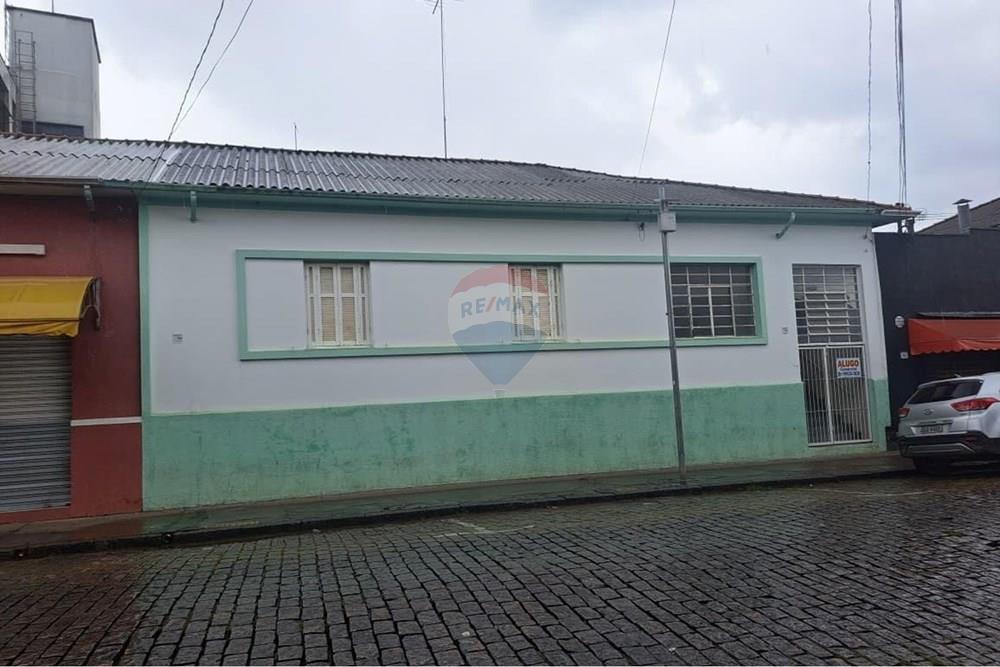 Casa Comercial - Alugar - Atibaia , São Paulo - IMG-20260325-WA0088~2.jpg - 690471187-80