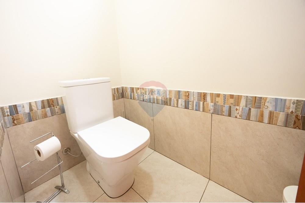 Mieszkaniowa - Dom wolnostojący - Piracicaba , Sao Paulo - BR - FB019568.jpg - 690781104-33