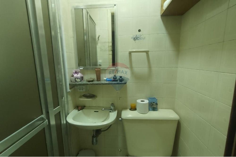 Apartamento - Venda - Guarujá , São Paulo - 5cf92477-90a8-4a63-838f-1e9079a08e71.jpeg - 690821045-208