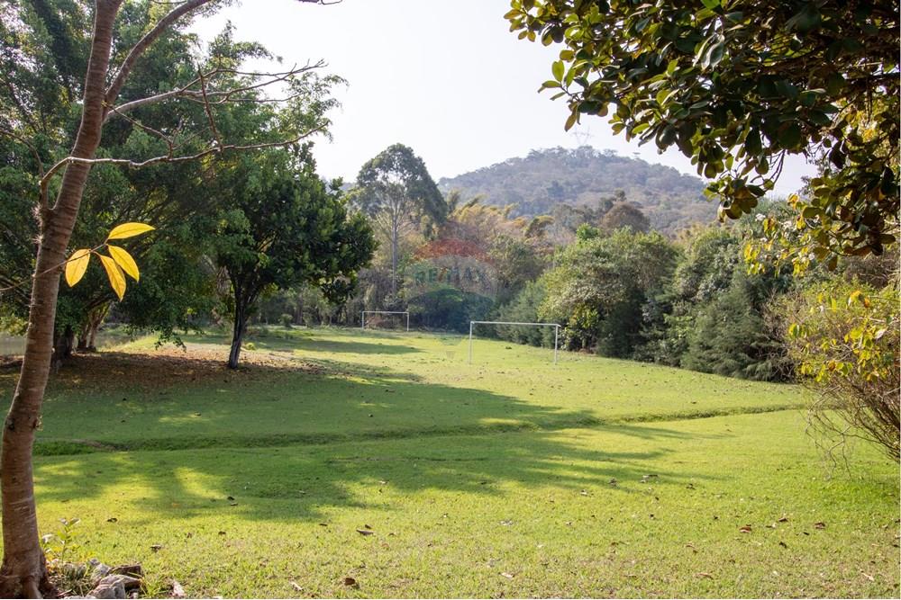 Chácara / Sítio / Fazenda - Venda - Atibaia , São Paulo - MAM-chac-063.jpg - 690921066-34