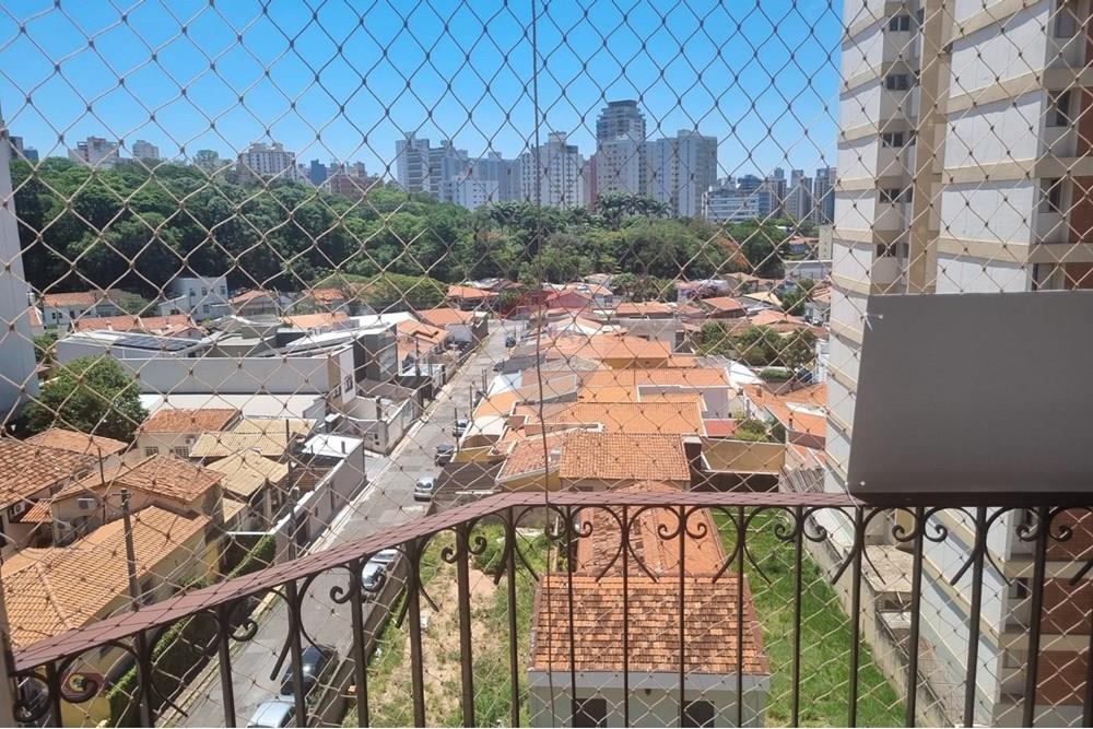 Apartamento - Alugar - Campinas , São Paulo - WhatsApp Image 2025-11-20 at 11.27.48 (2).jpeg - 690331037-4
