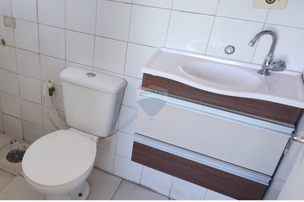 Cj. Comercial/ Sala - Alugar - Atibaia , São Paulo - WhatsApp Image 2026-03-27 at 20.50.00 (5).jpeg - 690471190-18