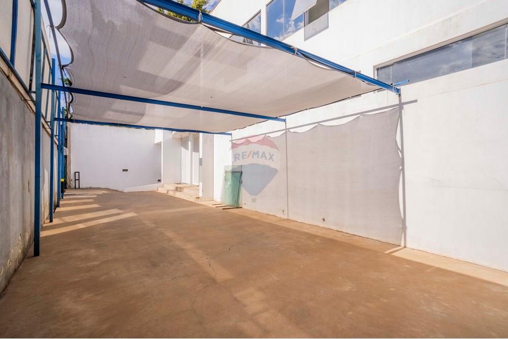 Galpão - Venda - Campinas , São Paulo - foto imobiliarias- BRMAKER-416.jpg - 690171026-8