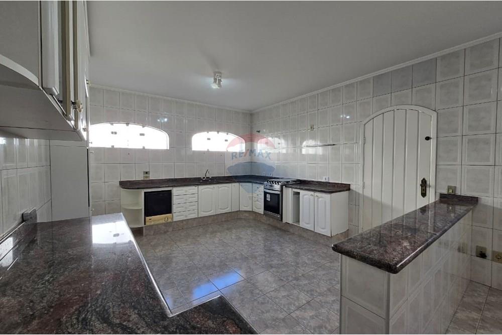 Casa - Venda - Bragança Paulista , São Paulo - IMG-20250808-WA0063.jpg - 690041135-26