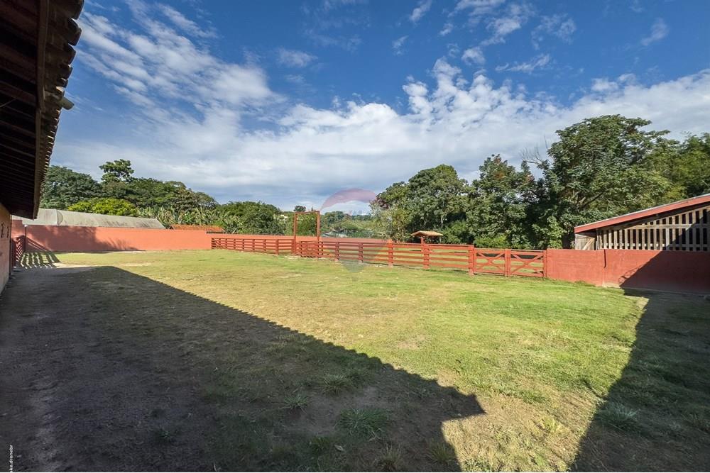 Chácara / Sítio / Fazenda - Venda - Louveira , São Paulo - TKD-3728.jpg - 690941025-136