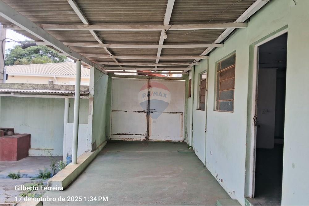 Casa - Venda - Campinas , São Paulo - WhatsApp Image 2025-11-13 at 11.40.33 (2).jpeg - 690851076-168