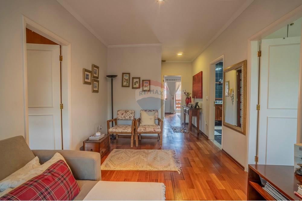 Casa - Venda - Campinas , São Paulo - fotos Walther e Dabiela-27.jpg - 690681117-35