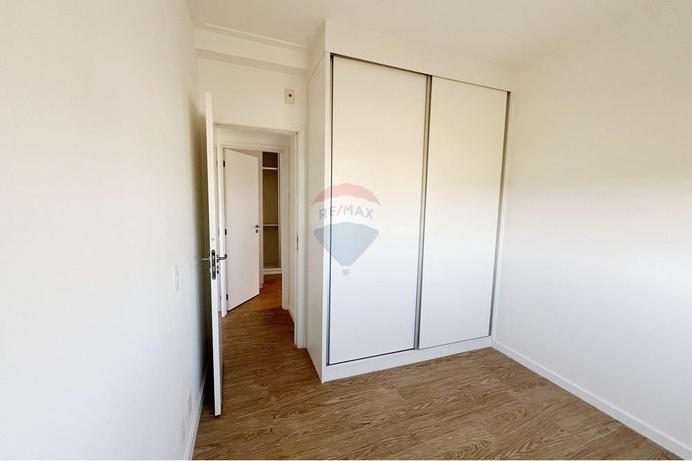 Apartamento - Venda - Paulínia , São Paulo - 1000057834.jpg - 690681170-10