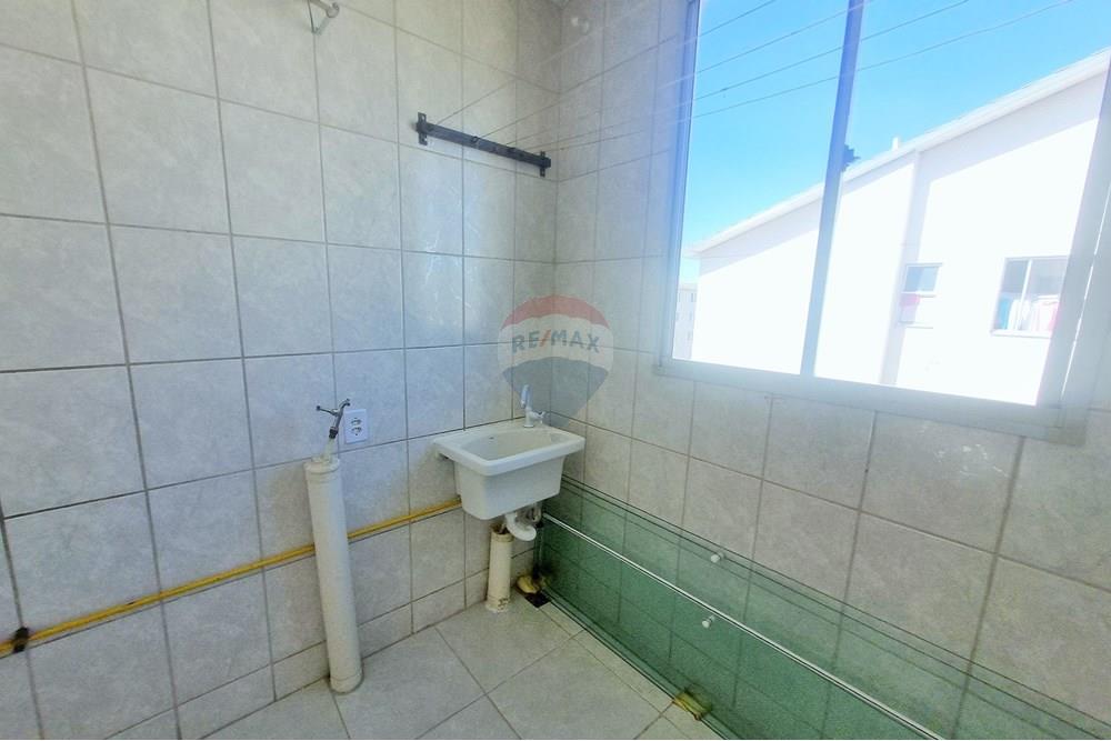 Apartamento - Venda - Santa Bárbara d'Oeste , São Paulo - 19.jpg - 690231011-82