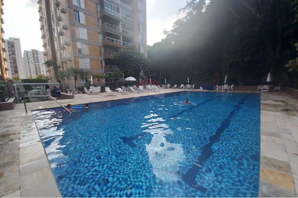 Apartamento - Venda - Guarujá , São Paulo - f7c37cd0-b774-42f7-9cee-33c8a56ce25b.jpg - 690551025-195