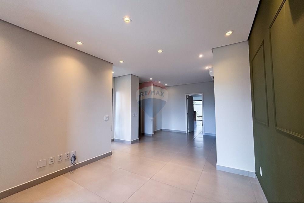 Casa de Condomínio - Alugar - Vinhedo , São Paulo - IMG_1136.jpg - 690941009-146