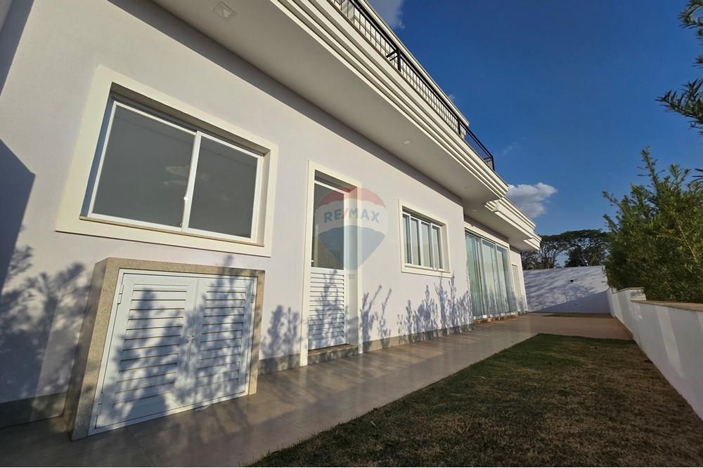 Casa de Condomínio - Alugar - Jaguariúna , São Paulo - 20250908_164117.jpg - 690671066-36