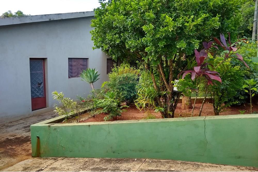 Chácara - Venda - Americana , São Paulo - IMG-20250531-WA0077.jpg - 691071014-5