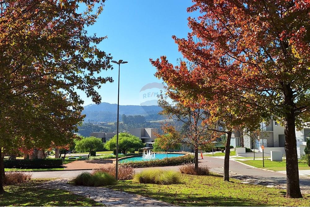 Casa de Condomínio - Venda - Santana de Parnaíba , São Paulo - 3.20240803_092434.jpg - 691021016-51