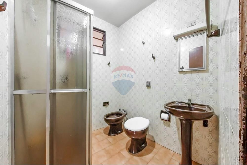 Casa - Venda - Araras , São Paulo - WhatsApp Image 2025-01-29 at 11.31.57 (1).jpeg - 690691016-251