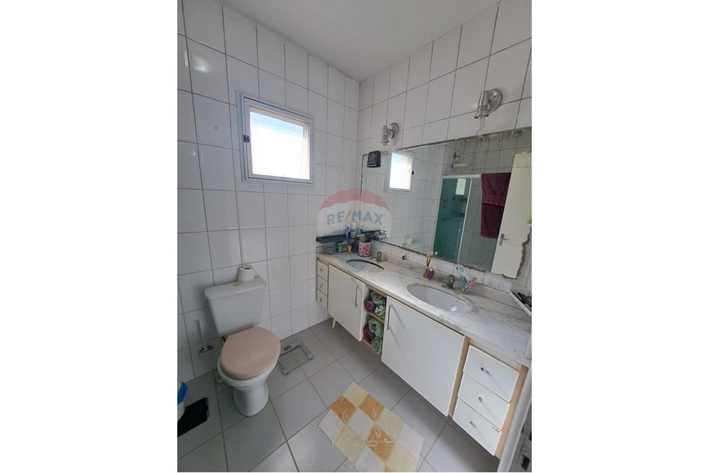 Casa - Alugar - Jundiaí , São Paulo - 17.jpeg - 690591006-93