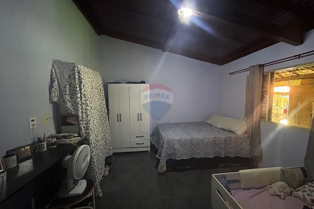 Chácara / Sítio / Fazenda - Venda - Nova Odessa , São Paulo - IMG_2857.JPG - 690641010-577