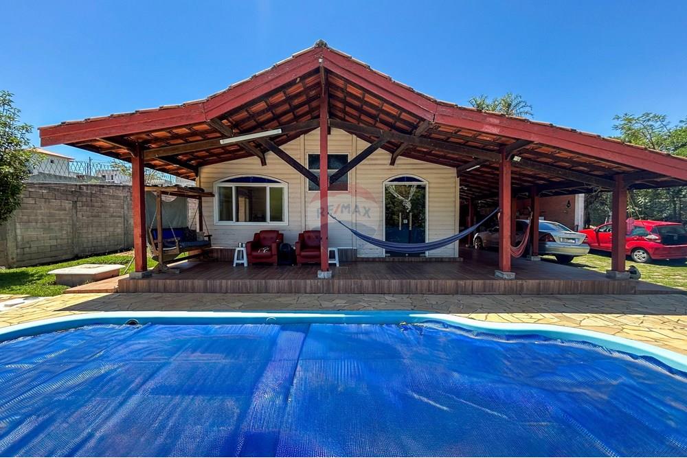 Casa de Condomínio - Alugar - Vinhedo , São Paulo - 42-IMG_0394.jpg - 690941043-17