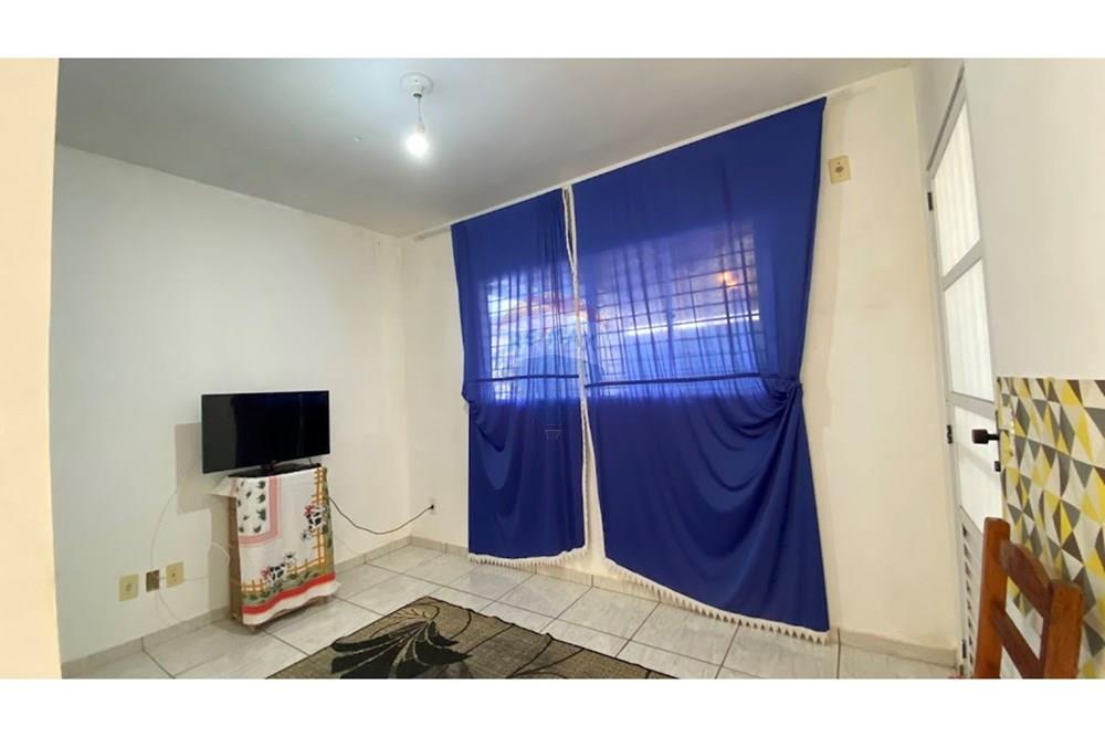 Casa - Venda - Araras , São Paulo - IMG_0081.jpg - 690691016-269