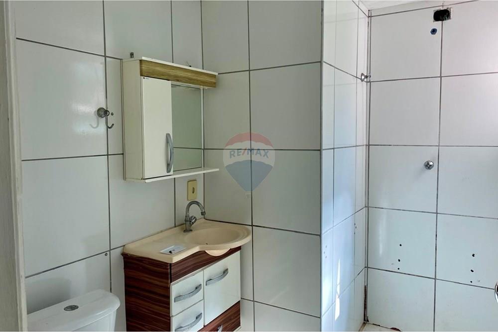 Apartamento - Alugar - Bragança Paulista , São Paulo - WhatsApp Image 2026-03-26 at 21.26.58 (4).jpeg - 690141096-41