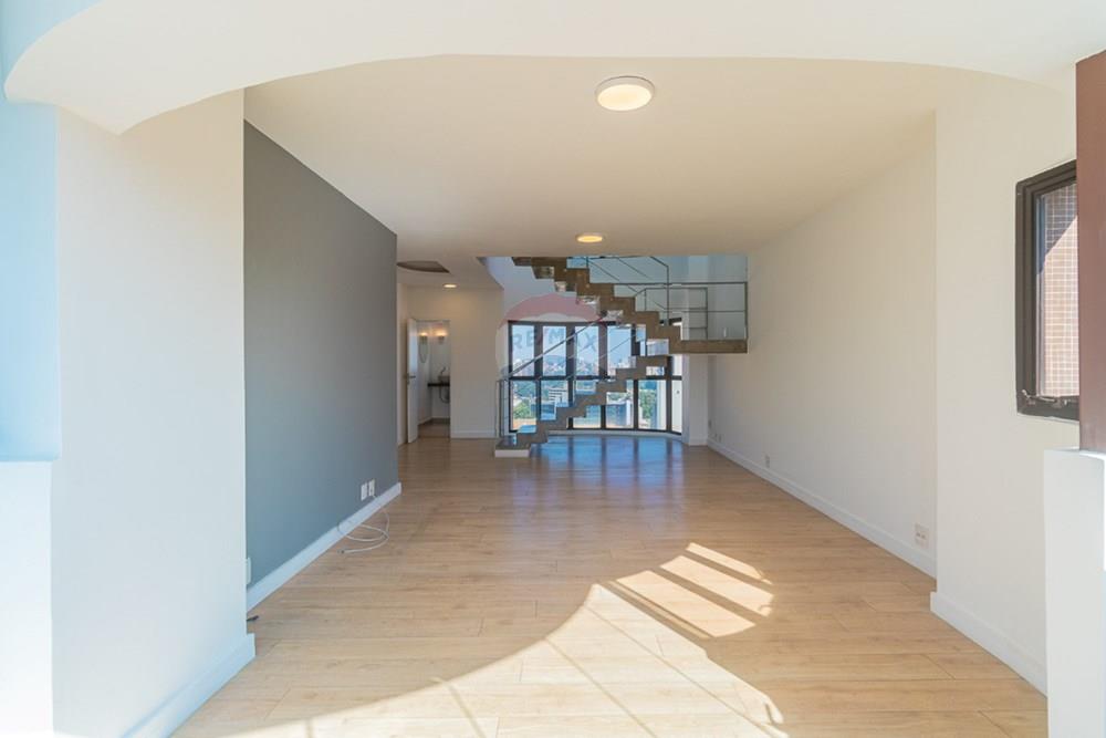 Apartamento - Venda - São Paulo , São Paulo - 004-5dcf3cf8-f2a4-4902-9586-0ef60ed8e35f.jpeg - 690131011-378