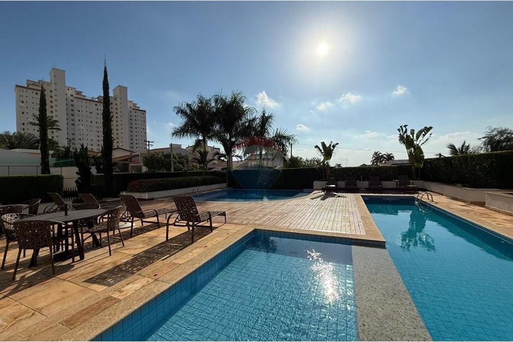 Apartamento - Alugar - Campinas , São Paulo - WhatsApp Image 2025-11-10 at 12.39.02 (3).jpeg - 690681105-63