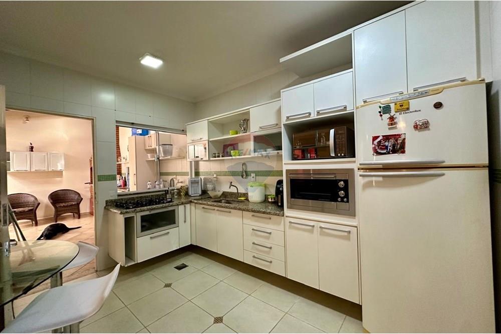 Casa - Venda - Americana , São Paulo - WhatsApp Image 2025-12-10 at 19.51.42 (1).jpeg - 691071035-36