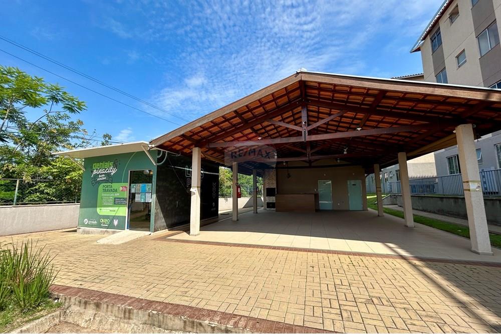 Apartamento - Venda - Piracicaba , São Paulo - IMG_5506.JPG - 690781084-121