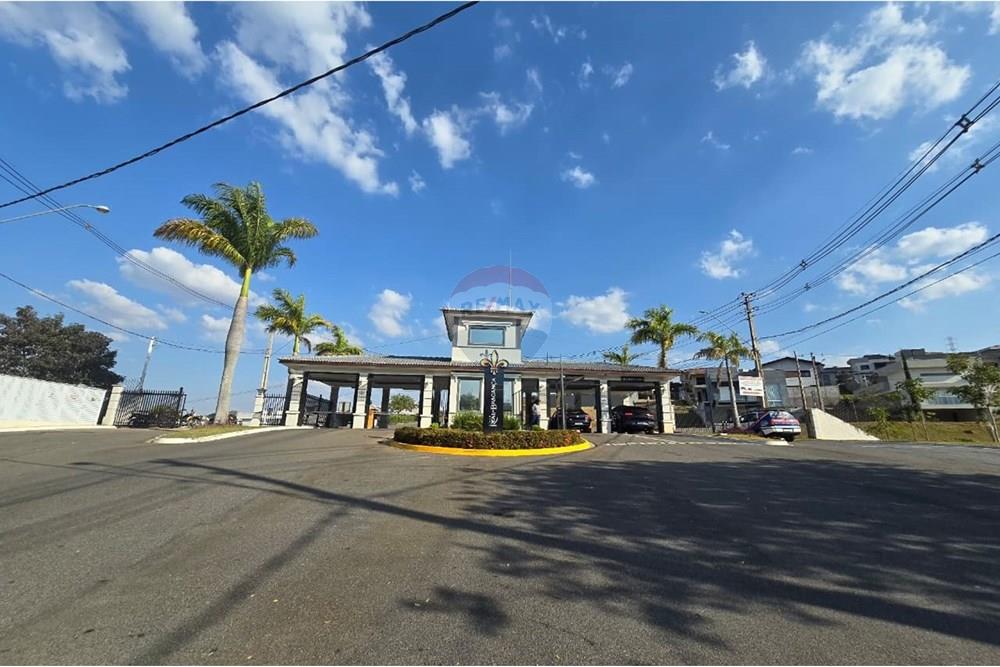 Terreno - Venda - Bragança Paulista , São Paulo - IMG-20250915-WA0006.jpg - 690041135-30