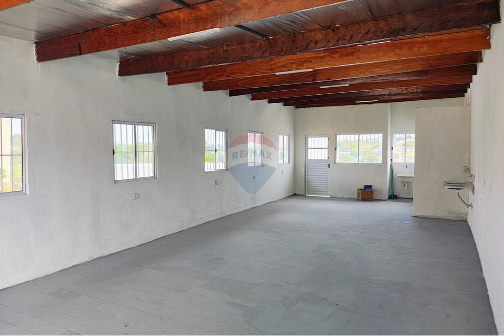 Ponto Comercial/ Loja - Alugar - Vinhedo , São Paulo - IMG_20251017_125942004_HDR_AE.jpg - 690541029-408