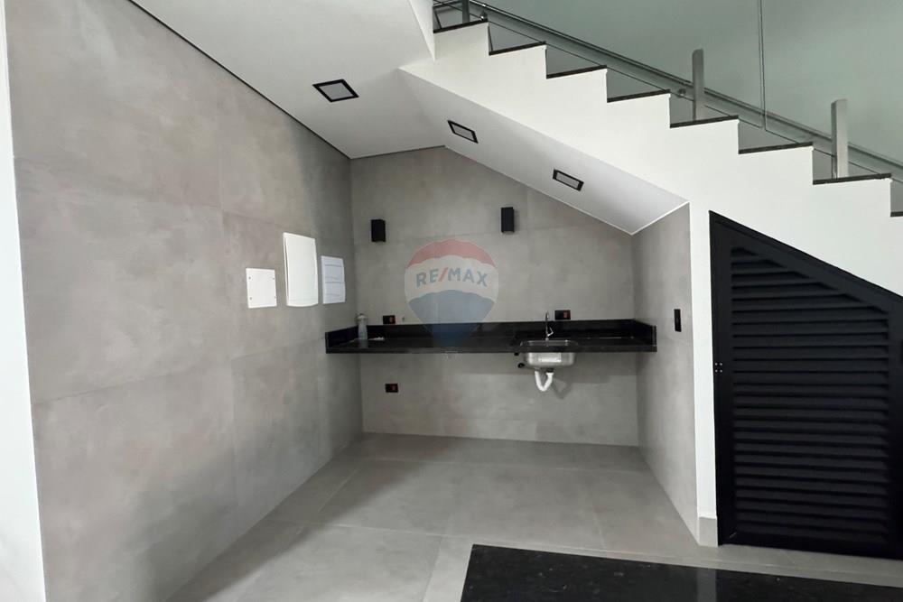 Galpão - Alugar - Piracicaba , São Paulo - IMG_7773.jpeg - 690781104-113