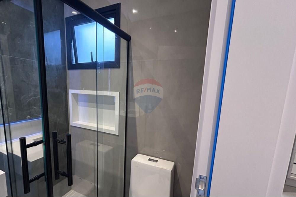 Casa de Condomínio - Venda - Paulínia , São Paulo - f5eda70c-5933-4ab3-a90a-a56f7c3f38f9.jpg - 690511140-37