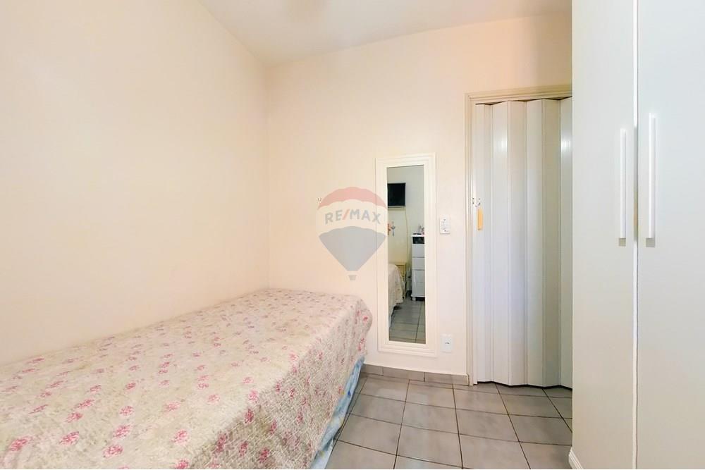 Casa - Venda - Araras , São Paulo - Tratada-6.jpg - 690691049-41