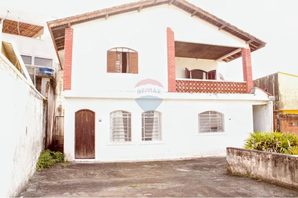 Casa - Venda - Registro , São Paulo - WhatsApp Image 2025-10-16 at 20.30.21 (1).jpeg - 690061040-14