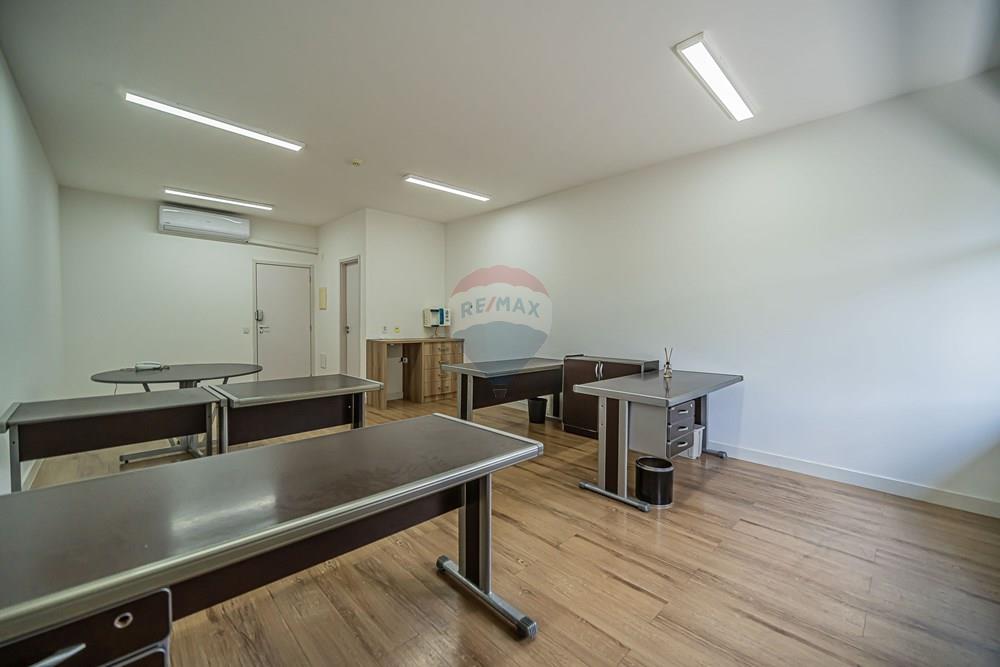 Cj. Comercial/ Sala - Venda - Cotia , São Paulo - Casa Ro-42.jpg - 691151032-14