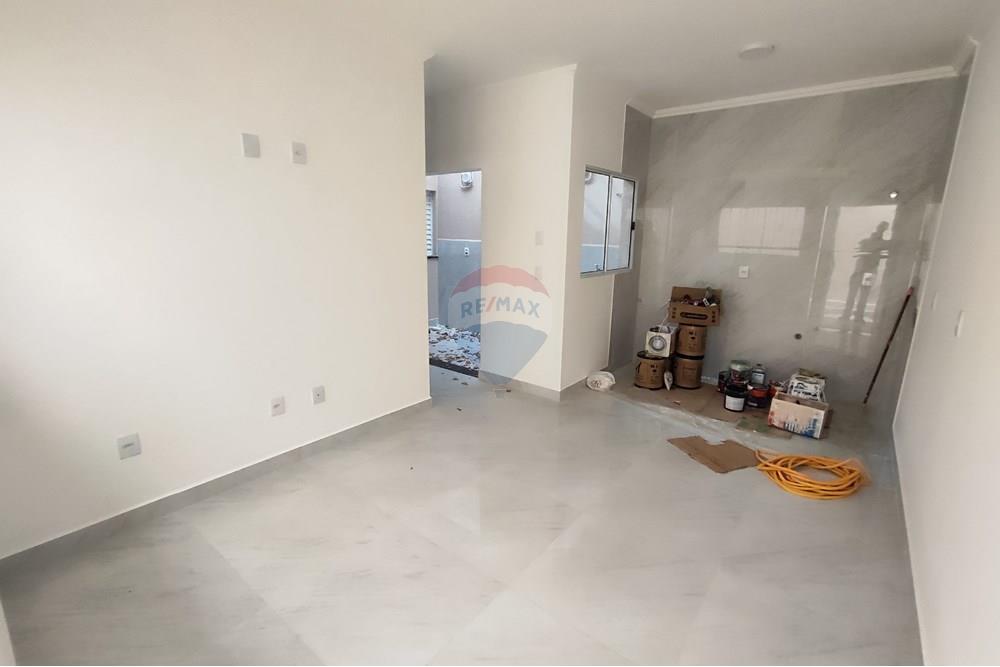 Ponto Comercial/ Loja - Alugar - Atibaia , São Paulo - praca-pio-xii-total-05.jpg - Recepção - 690471100-222